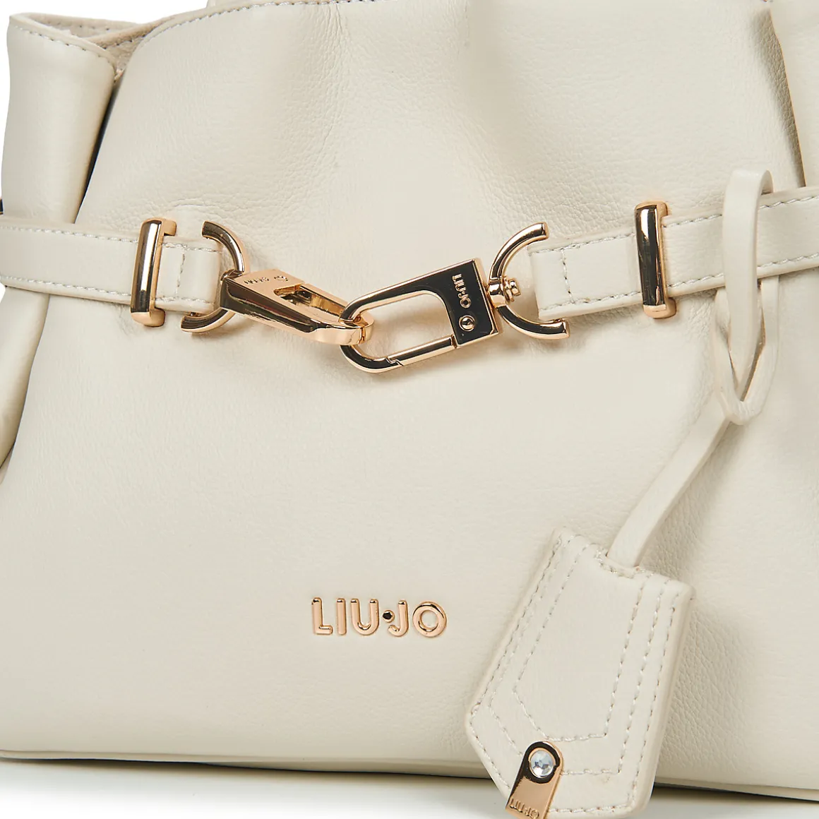Liu Jo - AA5047 TOTE