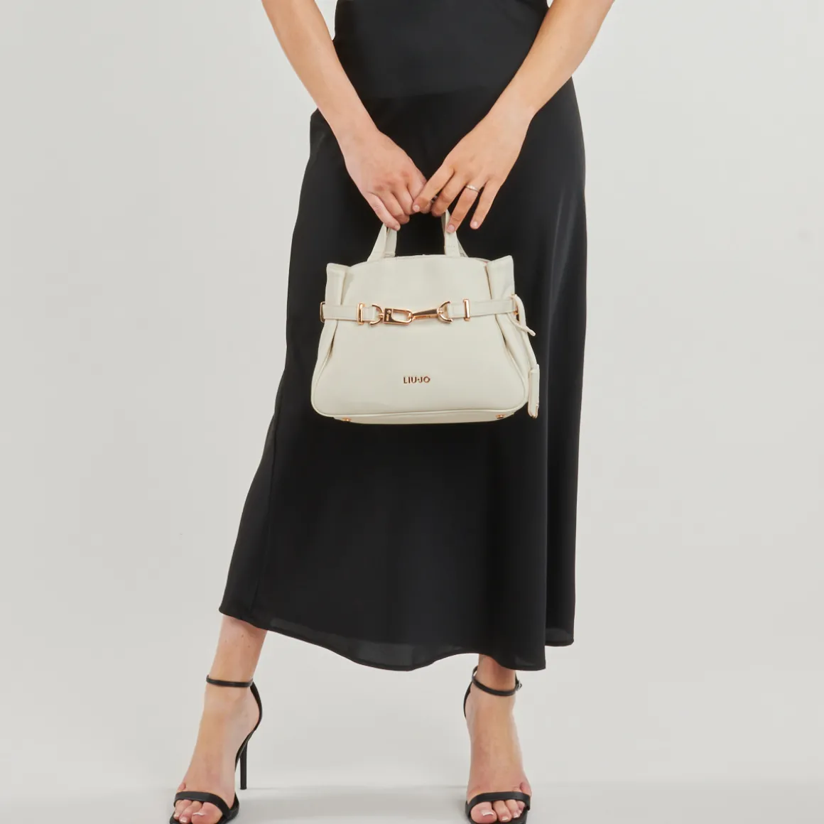 Liu Jo - AA5047 TOTE