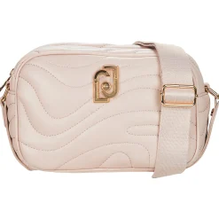 Liu Jo - CAMERA CASE