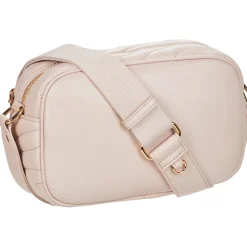 Liu Jo - CAMERA CASE