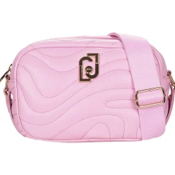 Liu Jo - CAMERA CASE