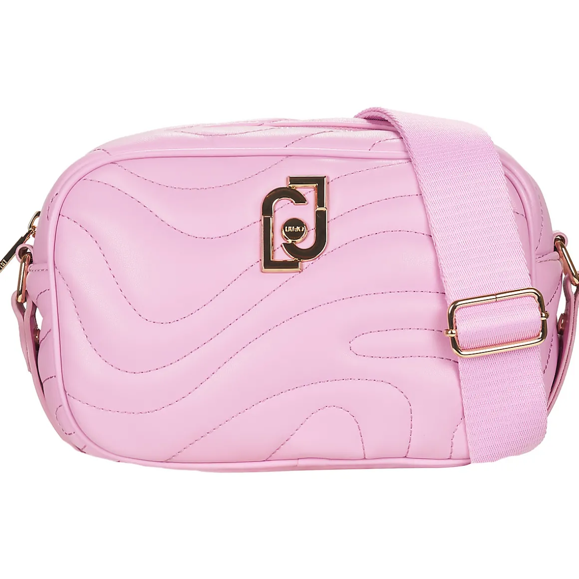 Liu Jo - CAMERA CASE