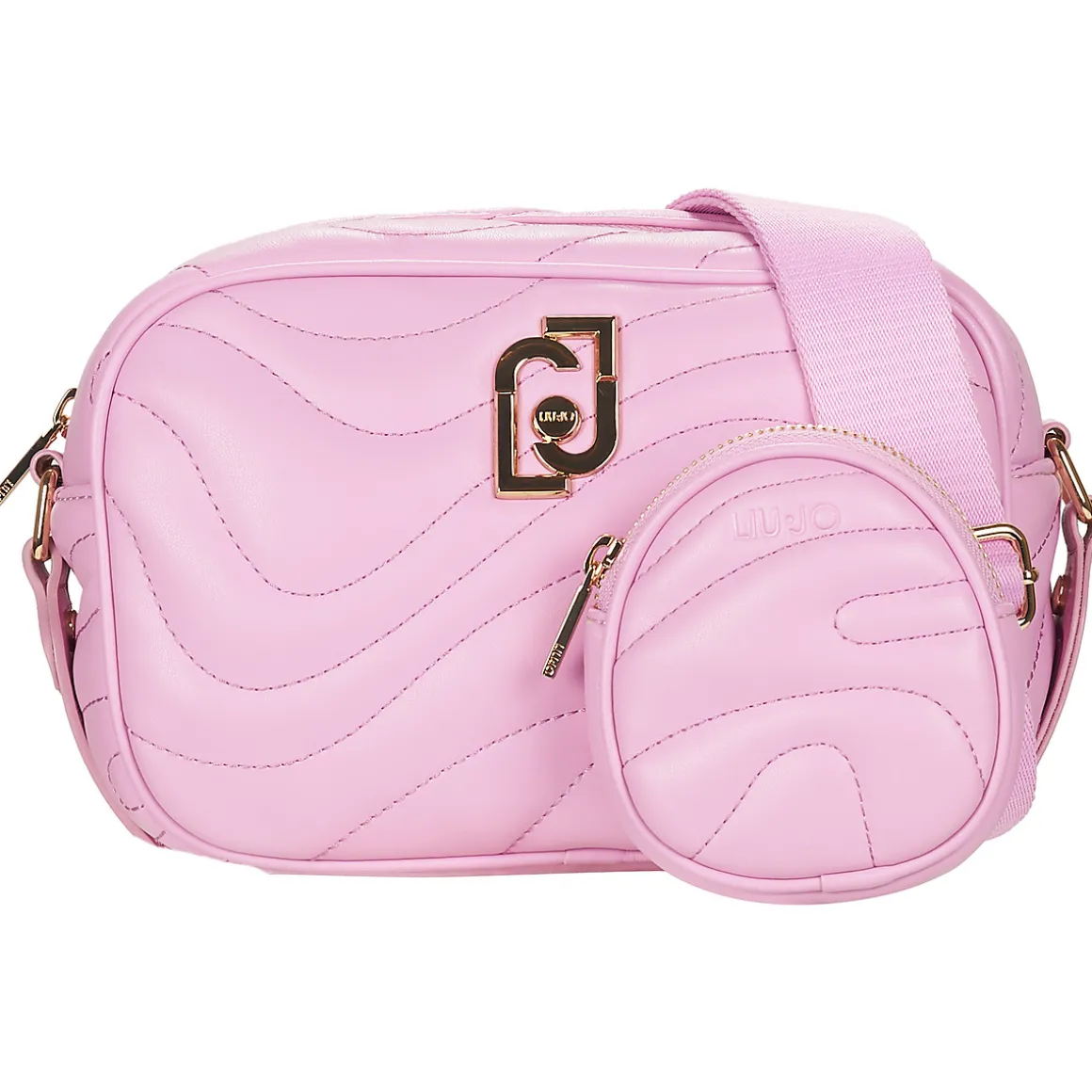 Liu Jo - CAMERA CASE