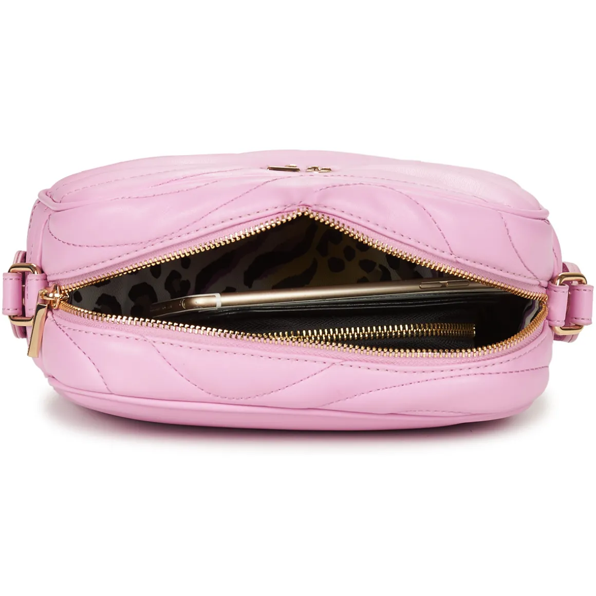 Liu Jo - CAMERA CASE