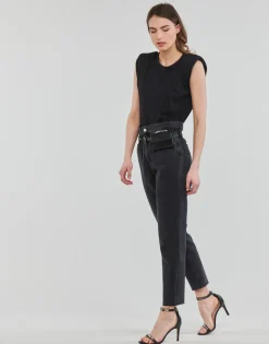 Liu Jo - CANDY HIGH WAIST