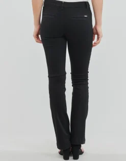 Liu Jo - FLARE REG.WAIST