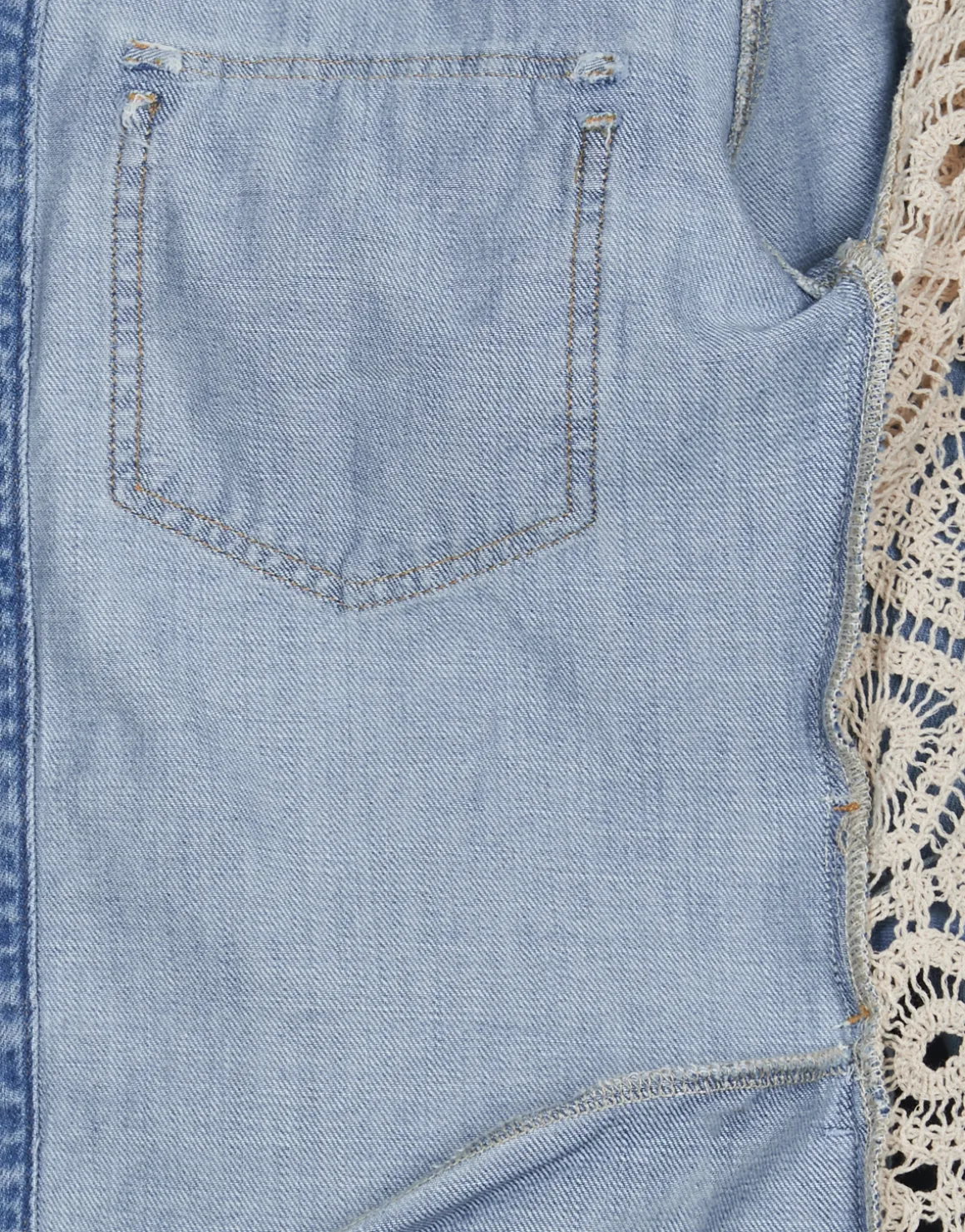 Liu Jo - GIACCA CAMICIA