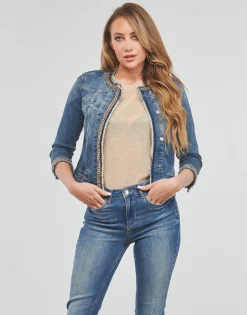 Liu Jo - GIACCA KATE