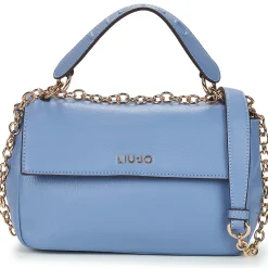 Liu Jo - M CROSSBODY