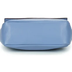 Liu Jo - M CROSSBODY