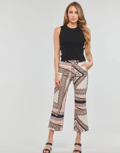 Liu Jo - NEW PRINCESS