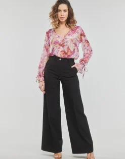 Liu Jo - NEW PRINCESS