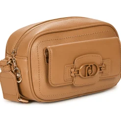 Liu Jo - PAKUNA LIVELY ATTITUDE