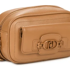 Liu Jo - PAKUNA LIVELY ATTITUDE