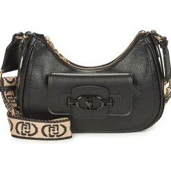 Liu Jo - PAKUNA LIVELY ATTITUDE