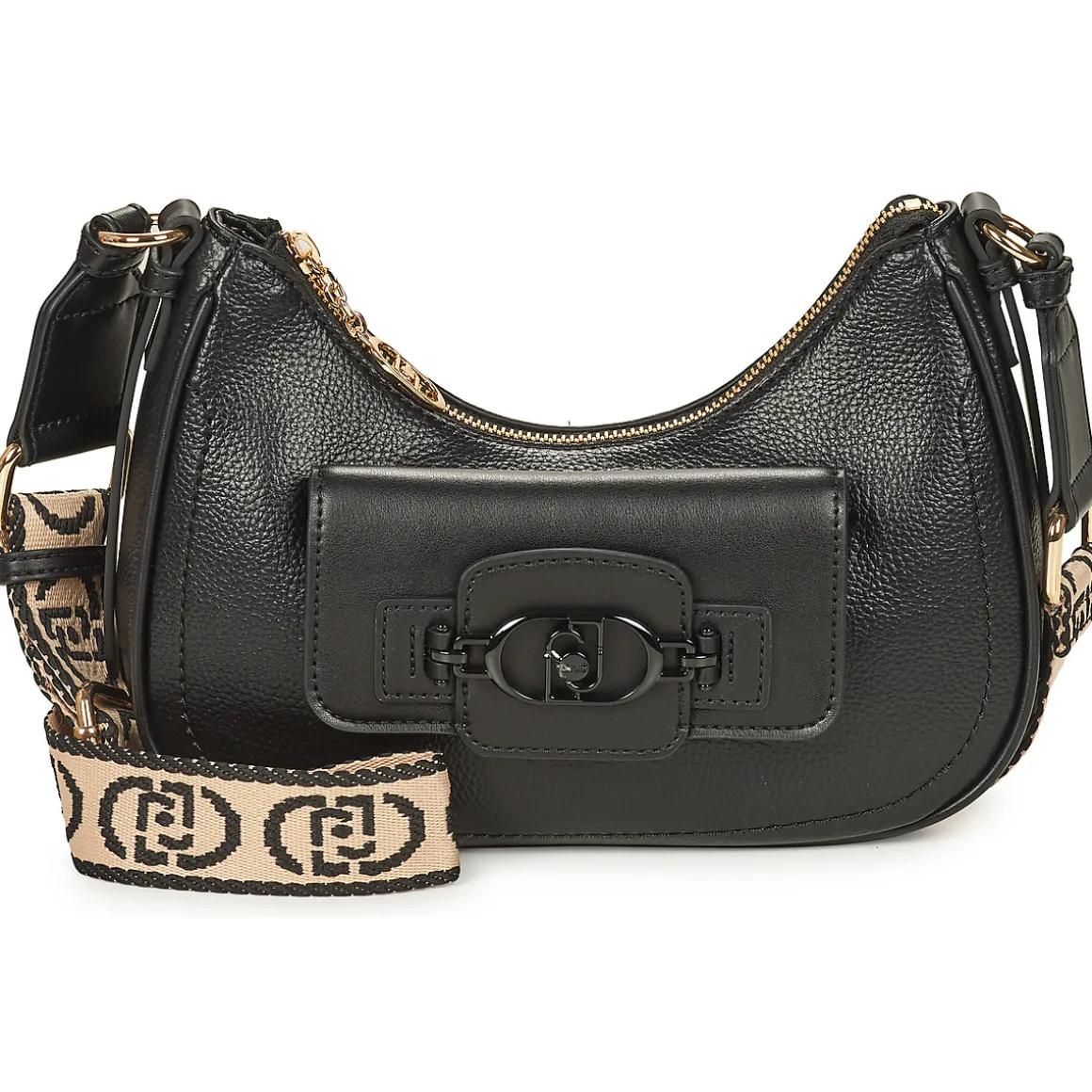 Liu Jo - PAKUNA LIVELY ATTITUDE