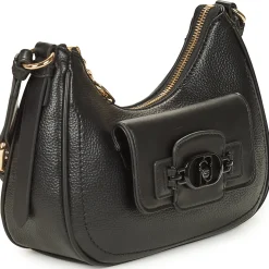 Liu Jo - PAKUNA LIVELY ATTITUDE