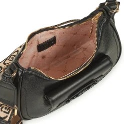 Liu Jo - PAKUNA LIVELY ATTITUDE