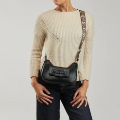 Liu Jo - PAKUNA LIVELY ATTITUDE