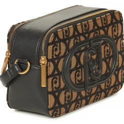 Liu Jo - RUBINO AUDACIOUS VIBES