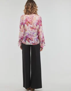 Liu Jo - TUNICA TS NAV