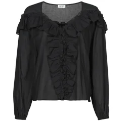 Liu Jo - WA1084-T5976-22222