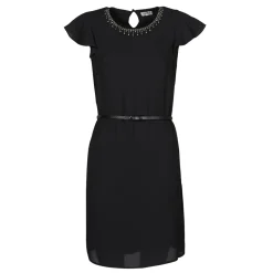 Liu Jo - WA1561-T9767-22222