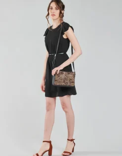 Liu Jo - WA1561-T9767-22222