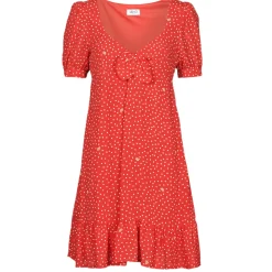 Liu Jo - WA1339-T4768-T9684