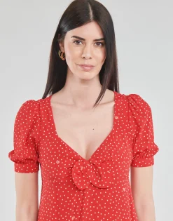 Liu Jo - WA1339-T4768-T9684