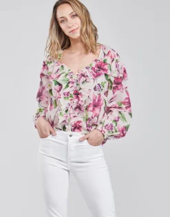 Liu Jo - WA1084-T5976-T9706