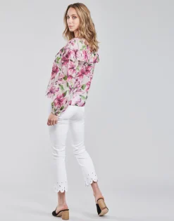 Liu Jo - WA1084-T5976-T9706