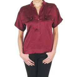 Lola - COLOMBE ESTATE