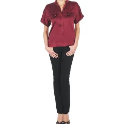 Lola - COLOMBE ESTATE