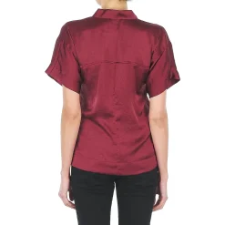 Lola - COLOMBE ESTATE