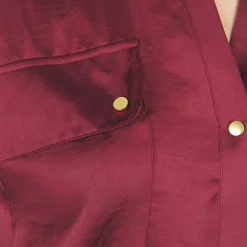 Lola - COLOMBE ESTATE