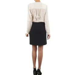 Lola - JACA LANA COTTA