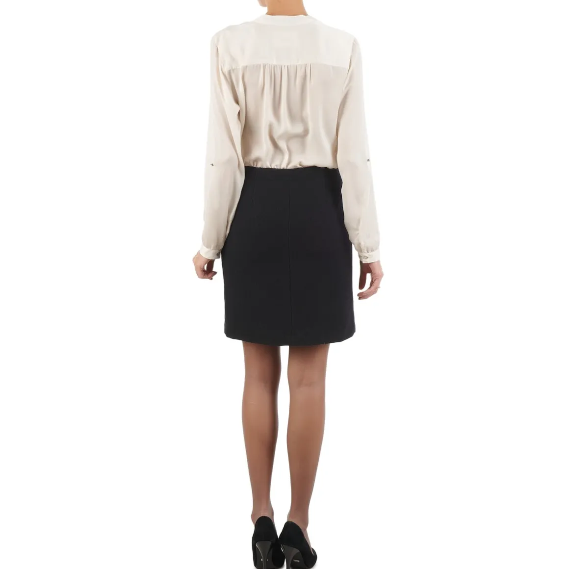 Lola - JACA LANA COTTA