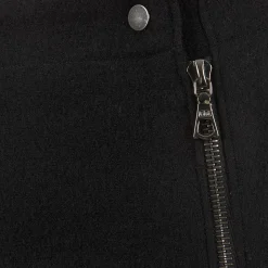 Lola - JACA LANA COTTA