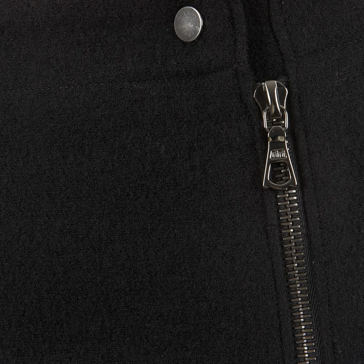 Lola - JACA LANA COTTA