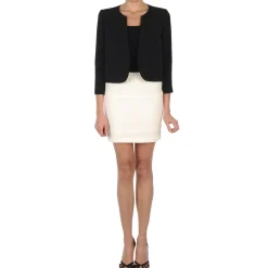 Lola - JUMBO CORDONNETTO