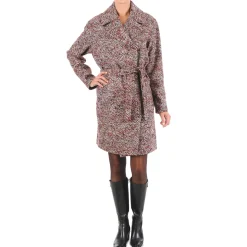 Lola - MORANDI IPERYON