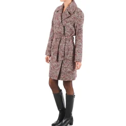 Lola - MORANDI IPERYON