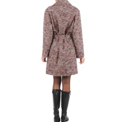 Lola - MORANDI IPERYON