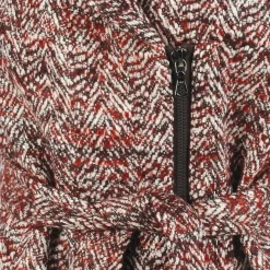 Lola - MORANDI IPERYON