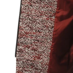 Lola - MORANDI IPERYON