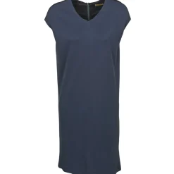 Lola - RUPTURE TYPHON