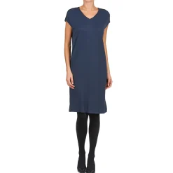 Lola - RUPTURE TYPHON