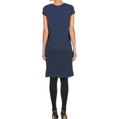 Lola - RUPTURE TYPHON