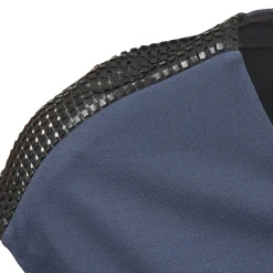 Lola - RUPTURE TYPHON